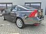 Volvo S40 1.8 Edition II DEALERONDERHOUDEN LEDER NAVI PDC