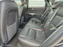 Volvo S40 1.8 Edition II DEALERONDERHOUDEN LEDER NAVI PDC