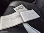 Volvo S40 1.8 Edition II DEALERONDERHOUDEN LEDER NAVI PDC