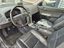 Volvo S40 1.8 Edition II DEALERONDERHOUDEN LEDER NAVI PDC