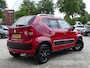 Suzuki Ignis 1.2 Camera | Apple Carplay | Stoelverw | Navigatie (47000km)