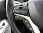 Suzuki Ignis 1.2 Camera | Apple Carplay | Stoelverw | Navigatie (47000km)