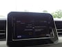 Suzuki Ignis 1.2 Camera | Apple Carplay | Stoelverw | Navigatie (47000km)