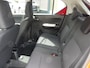 Suzuki Ignis 1.2 Camera | Apple Carplay | Stoelverw | Navigatie (47000km)