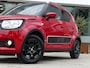 Suzuki Ignis 1.2 Camera | Apple Carplay | Stoelverw | Navigatie (47000km)