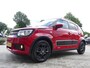 Suzuki Ignis 1.2 Camera | Apple Carplay | Stoelverw | Navigatie (47000km)