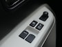 Suzuki Ignis 1.2 Camera | Apple Carplay | Stoelverw | Navigatie (47000km)
