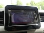 Suzuki Ignis 1.2 Camera | Apple Carplay | Stoelverw | Navigatie (47000km)