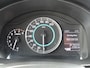Suzuki Ignis 1.2 Camera | Apple Carplay | Stoelverw | Navigatie (47000km)