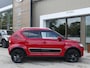 Suzuki Ignis 1.2 Camera | Apple Carplay | Stoelverw | Navigatie (47000km)