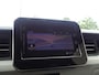 Suzuki Ignis 1.2 Camera | Apple Carplay | Stoelverw | Navigatie (47000km)