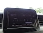 Suzuki Ignis 1.2 Camera | Apple Carplay | Stoelverw | Navigatie (47000km)