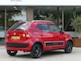 Suzuki Ignis 1.2 Camera | Apple Carplay | Stoelverw | Navigatie (47000km)