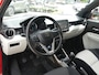 Suzuki Ignis 1.2 Camera | Apple Carplay | Stoelverw | Navigatie (47000km)