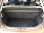 Suzuki Ignis 1.2 Camera | Apple Carplay | Stoelverw | Navigatie (47000km)
