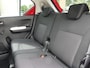 Suzuki Ignis 1.2 Camera | Apple Carplay | Stoelverw | Navigatie (47000km)