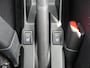 Suzuki Ignis 1.2 Camera | Apple Carplay | Stoelverw | Navigatie (47000km)