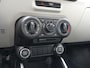 Suzuki Ignis 1.2 Camera | Apple Carplay | Stoelverw | Navigatie (47000km)