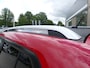 Suzuki Ignis 1.2 Camera | Apple Carplay | Stoelverw | Navigatie (47000km)
