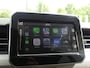 Suzuki Ignis 1.2 Camera | Apple Carplay | Stoelverw | Navigatie (47000km)
