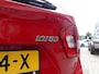 Suzuki Ignis 1.2 Camera | Apple Carplay | Stoelverw | Navigatie (47000km)