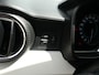Suzuki Ignis 1.2 Camera | Apple Carplay | Stoelverw | Navigatie (47000km)