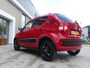 Suzuki Ignis 1.2 Camera | Apple Carplay | Stoelverw | Navigatie (47000km)