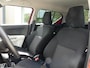 Suzuki Ignis 1.2 Camera | Apple Carplay | Stoelverw | Navigatie (47000km)