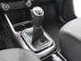 Suzuki Ignis 1.2 Camera | Apple Carplay | Stoelverw | Navigatie (47000km)