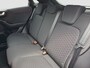 Ford Puma 1.0 EcoBoost Hybrid Titanium | Achteruitrijcamera | Apple Carplay/Android Auto|telefoonintegratie premium | Cruise control