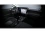 Ford Puma 1.0 EcoBoost Hybrid Titanium | Achteruitrijcamera | Apple Carplay/Android Auto|telefoonintegratie premium | Cruise control