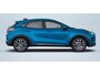 Ford Puma 1.0 EcoBoost Hybrid Titanium | Achteruitrijcamera | Apple Carplay/Android Auto|telefoonintegratie premium | Cruise control