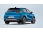 Ford Puma 1.0 EcoBoost Hybrid Titanium | Achteruitrijcamera | Apple Carplay/Android Auto|telefoonintegratie premium | Cruise control