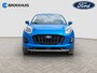 Ford Puma 1.0 EcoBoost Hybrid Titanium | Achteruitrijcamera | Apple Carplay/Android Auto|telefoonintegratie premium | Cruise control