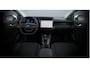 Ford Puma 1.0 EcoBoost Hybrid Titanium | Achteruitrijcamera | Apple Carplay/Android Auto|telefoonintegratie premium | Cruise control