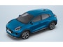 Ford Puma 1.0 EcoBoost Hybrid Titanium | Achteruitrijcamera | Apple Carplay/Android Auto|telefoonintegratie premium | Cruise control
