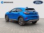 Ford Puma 1.0 EcoBoost Hybrid Titanium | Achteruitrijcamera | Apple Carplay/Android Auto|telefoonintegratie premium | Cruise control