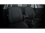 Ford Puma 1.0 EcoBoost Hybrid Titanium | Achteruitrijcamera | Apple Carplay/Android Auto|telefoonintegratie premium | Cruise control