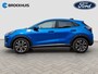 Ford Puma 1.0 EcoBoost Hybrid Titanium | Achteruitrijcamera | Apple Carplay/Android Auto|telefoonintegratie premium | Cruise control