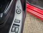 Kia Picanto 1.0 CVVT Comfort Pack | 2E EIGENAAR | 12MND GARANTIE | AIRCO | LMV | ELEC RAMEN |