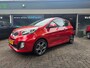 Kia Picanto 1.0 CVVT Comfort Pack | 2E EIGENAAR | 12MND GARANTIE | AIRCO | LMV | ELEC RAMEN |