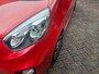 Kia Picanto 1.0 CVVT Comfort Pack | 2E EIGENAAR | 12MND GARANTIE | AIRCO | LMV | ELEC RAMEN |