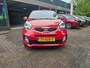Kia Picanto 1.0 CVVT Comfort Pack | 2E EIGENAAR | 12MND GARANTIE | AIRCO | LMV | ELEC RAMEN |