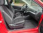 Kia Picanto 1.0 CVVT Comfort Pack | 2E EIGENAAR | 12MND GARANTIE | AIRCO | LMV | ELEC RAMEN |
