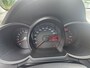 Kia Picanto 1.0 CVVT Comfort Pack | 2E EIGENAAR | 12MND GARANTIE | AIRCO | LMV | ELEC RAMEN |