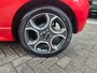 Kia Picanto 1.0 CVVT Comfort Pack | 2E EIGENAAR | 12MND GARANTIE | AIRCO | LMV | ELEC RAMEN |