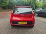 Kia Picanto 1.0 CVVT Comfort Pack | 2E EIGENAAR | 12MND GARANTIE | AIRCO | LMV | ELEC RAMEN |