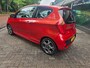 Kia Picanto 1.0 CVVT Comfort Pack | 2E EIGENAAR | 12MND GARANTIE | AIRCO | LMV | ELEC RAMEN |