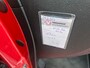 Kia Picanto 1.0 CVVT Comfort Pack | 2E EIGENAAR | 12MND GARANTIE | AIRCO | LMV | ELEC RAMEN |