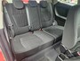 Kia Picanto 1.0 CVVT Comfort Pack | 2E EIGENAAR | 12MND GARANTIE | AIRCO | LMV | ELEC RAMEN |